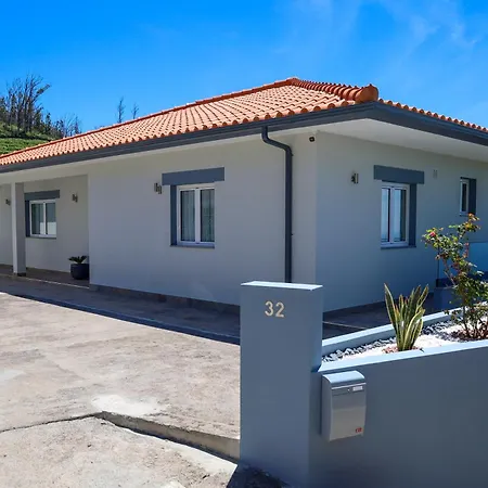 North Pearl Holiday home *