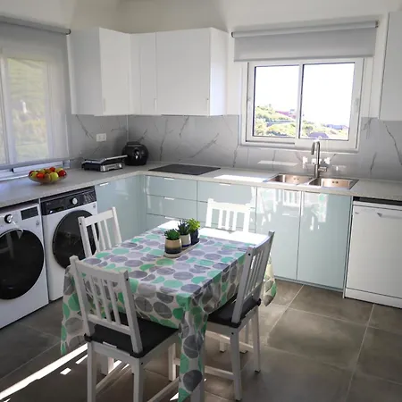 Holiday home North Pearl *